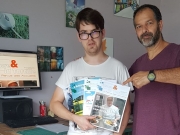 https://www.lemediasocial-emploi.fr/media/cache/articles_thumbnail/uploads/images/articles-small/6181a9c017083_Moniteur atelier Esat M. Ganga et salarié 2.jpg